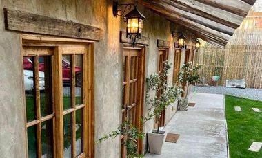 Arriendo para empresas o profesionales