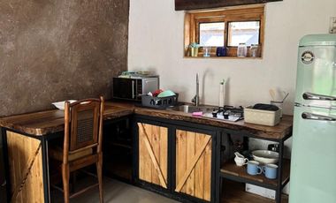 Arriendo para empresas o profesionales