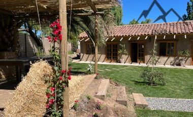 Arriendo para empresas o profesionales