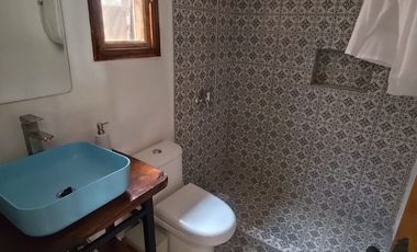 Arriendo para empresas o profesionales