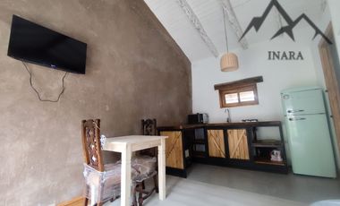 Arriendo para empresas o profesionales