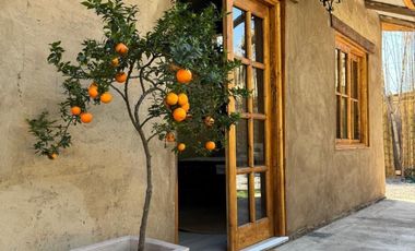 Arriendo para empresas o profesionales