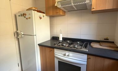 Espectacular Vista Al Mar Departamento En Venta 3d2b Horcon