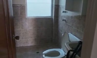 Departamento en venta en Bosques Camelinas, Morelia