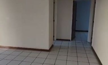 Departamento en venta en Bosques Camelinas, Morelia