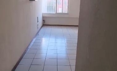 Departamento en venta en Bosques Camelinas, Morelia