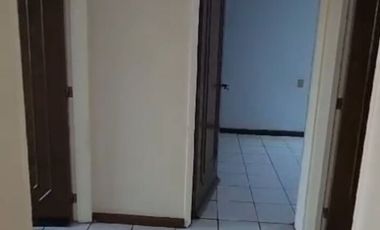 Departamento en venta en Bosques Camelinas, Morelia