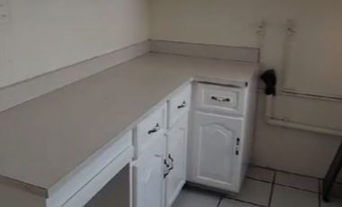 Departamento en venta en Bosques Camelinas, Morelia