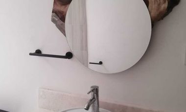 VILLA AMUEBLADA EN CHICXULUB PUERTO