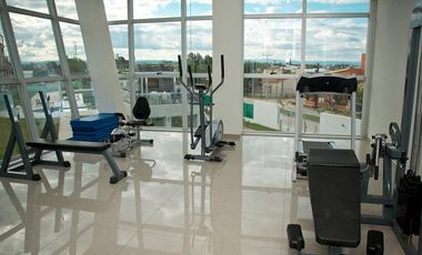 Espectacular VENTA  Fontanas del Sur | 2 Dor con Cochera