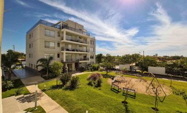 Espectacular VENTA  Fontanas del Sur | 2 Dor con Cochera