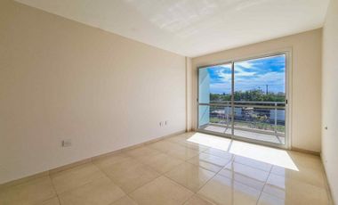 Espectacular VENTA  Fontanas del Sur | 2 Dor con Cochera