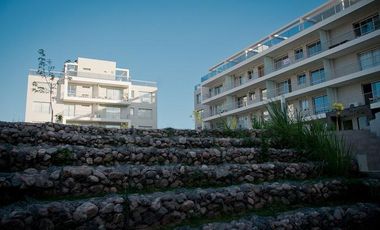 Espectacular VENTA  Fontanas del Sur | 2 Dor con Cochera