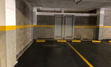 Espectacular VENTA  Fontanas del Sur | 2 Dor con Cochera