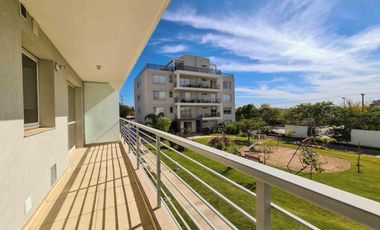 Espectacular VENTA  Fontanas del Sur | 2 Dor con Cochera