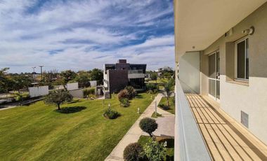 Espectacular VENTA  Fontanas del Sur | 2 Dor con Cochera