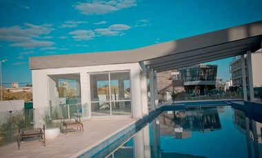 Espectacular VENTA  Fontanas del Sur | 2 Dor con Cochera