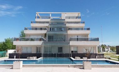 Espectacular VENTA  Fontanas del Sur | 2 Dor con Cochera