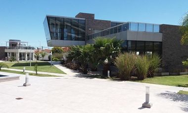 Espectacular VENTA  Fontanas del Sur | 2 Dor con Cochera