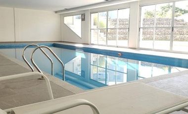 Espectacular VENTA  Fontanas del Sur | 2 Dor con Cochera