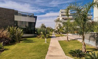 Espectacular VENTA  Fontanas del Sur | 2 Dor con Cochera