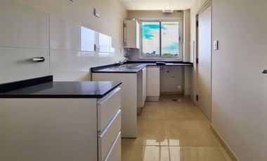 Espectacular VENTA  Fontanas del Sur | 2 Dor con Cochera