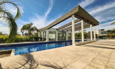 Espectacular VENTA  Fontanas del Sur | 2 Dor con Cochera