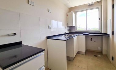 Espectacular VENTA  Fontanas del Sur | 2 Dor con Cochera