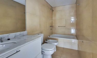 Espectacular VENTA  Fontanas del Sur | 2 Dor con Cochera