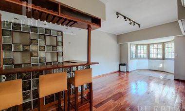 VENTA CASA 4 AMBIENTES CON PISCINA CLIMATIZADA Y QUINCHO EN LA MEJOR ZONA RESIDENCIAL DE RANELAGH