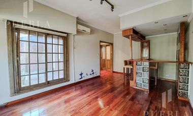 VENTA CASA 4 AMBIENTES CON PISCINA CLIMATIZADA Y QUINCHO EN LA MEJOR ZONA RESIDENCIAL DE RANELAGH