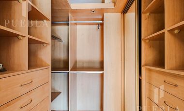 VENTA CASA 4 AMBIENTES CON PISCINA CLIMATIZADA Y QUINCHO EN LA MEJOR ZONA RESIDENCIAL DE RANELAGH