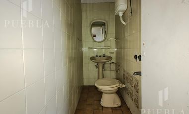 VENTA CASA 4 AMBIENTES CON PISCINA CLIMATIZADA Y QUINCHO EN LA MEJOR ZONA RESIDENCIAL DE RANELAGH