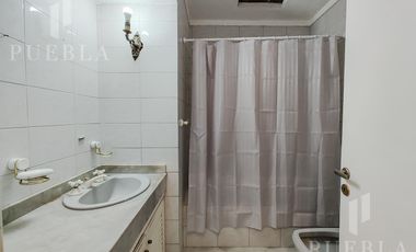 VENTA CASA 4 AMBIENTES CON PISCINA CLIMATIZADA Y QUINCHO EN LA MEJOR ZONA RESIDENCIAL DE RANELAGH