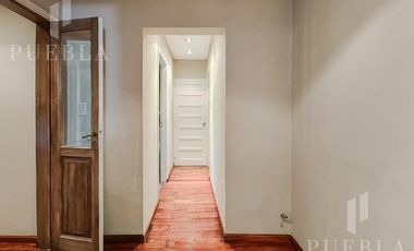 VENTA CASA 4 AMBIENTES CON PISCINA CLIMATIZADA Y QUINCHO EN LA MEJOR ZONA RESIDENCIAL DE RANELAGH