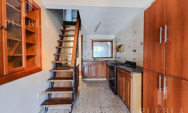 VENTA CASA 4 AMBIENTES CON PISCINA CLIMATIZADA Y QUINCHO EN LA MEJOR ZONA RESIDENCIAL DE RANELAGH