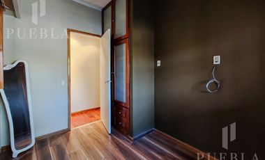 VENTA CASA 4 AMBIENTES CON PISCINA CLIMATIZADA Y QUINCHO EN LA MEJOR ZONA RESIDENCIAL DE RANELAGH