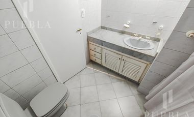 VENTA CASA 4 AMBIENTES CON PISCINA CLIMATIZADA Y QUINCHO EN LA MEJOR ZONA RESIDENCIAL DE RANELAGH