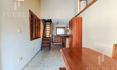 VENTA CASA 4 AMBIENTES CON PISCINA CLIMATIZADA Y QUINCHO EN LA MEJOR ZONA RESIDENCIAL DE RANELAGH