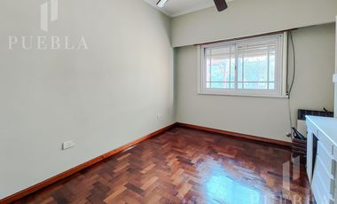 VENTA CASA 4 AMBIENTES CON PISCINA CLIMATIZADA Y QUINCHO EN LA MEJOR ZONA RESIDENCIAL DE RANELAGH