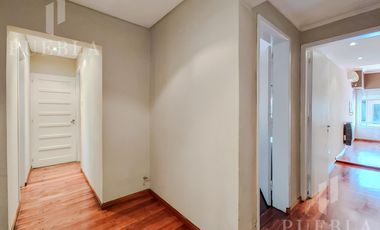 VENTA CASA 4 AMBIENTES CON PISCINA CLIMATIZADA Y QUINCHO EN LA MEJOR ZONA RESIDENCIAL DE RANELAGH
