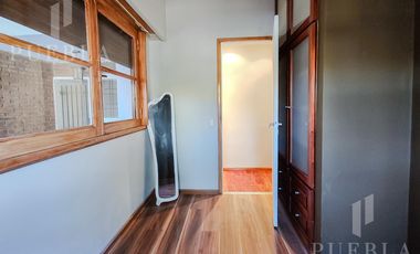 VENTA CASA 4 AMBIENTES CON PISCINA CLIMATIZADA Y QUINCHO EN LA MEJOR ZONA RESIDENCIAL DE RANELAGH