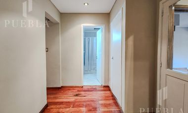 VENTA CASA 4 AMBIENTES CON PISCINA CLIMATIZADA Y QUINCHO EN LA MEJOR ZONA RESIDENCIAL DE RANELAGH