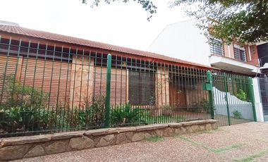 Venta Casa en Lanús Este