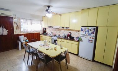 Venta Casa en Lanús Este
