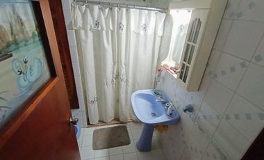 Venta Casa en Lanús Este