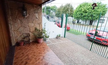 Venta Casa en Lanús Este