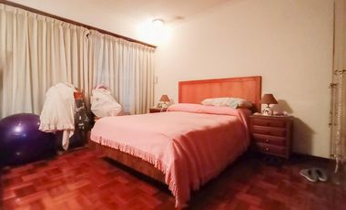 Venta Casa en Lanús Este