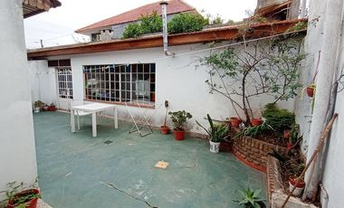 Venta Casa en Lanús Este