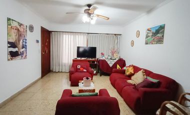Venta Casa en Lanús Este